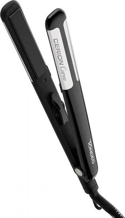 Produktbild Tondeo Cerion Curve (Glätteisen)