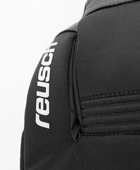 Image du produit Reusch Andy R-TEX XT Lobster (7.5)