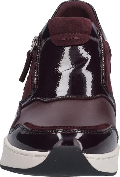 Actual product image Josef Seibel 96504-MI50 (42)