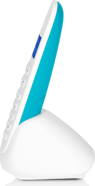 Produktbild Profoon PDX300BW