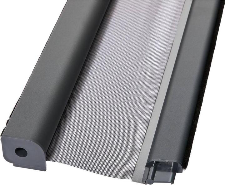 Actual product image Windhager Plus (130 x 160 cm)