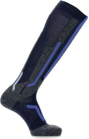 UYN Ski Merino (35 - 38)