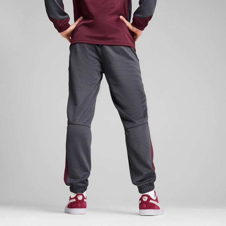 Actual product image Puma Trousers Manchester City 2024/25 (M)