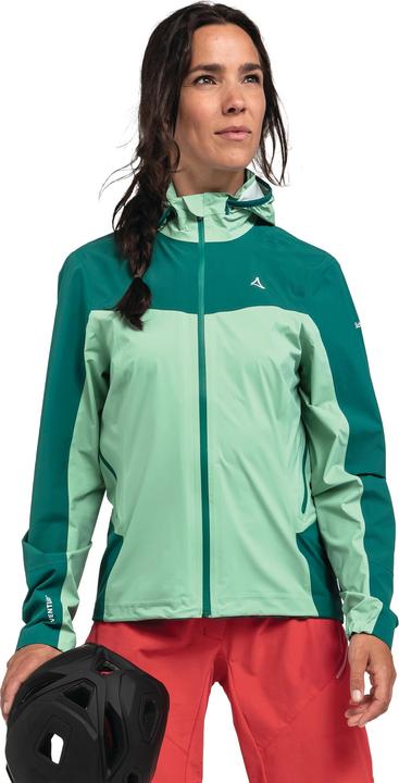 Produktbild Schöffel Epic Trail L 2.5L (36)