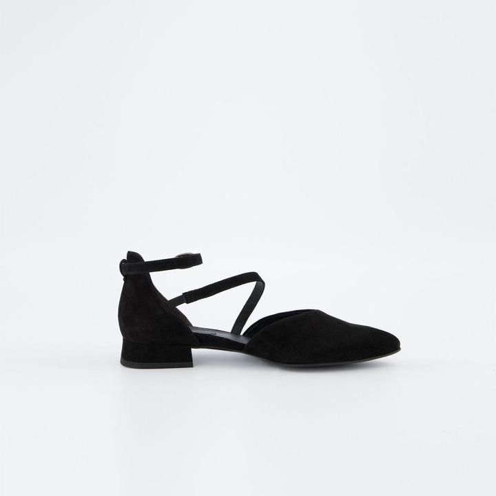 Actual product image Paul Green Ballerinas (40.5)