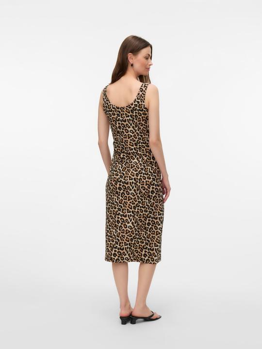 Produktbild Mamalicious MLSANNIE Umstandskleid Kleid (XXL)