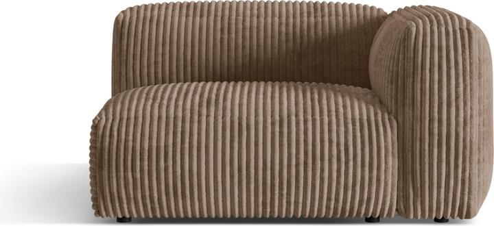 Produktbild Micadoni Martina (2-Sitzer, 3-Sitzer, 4-Sitzer)