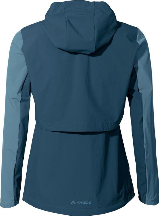Produktbild Vaude Moab (M)