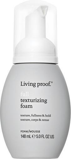 Immagine prodotto Living Proof Completo - Schiuma texturizzante (45 ml, Schiuma a volume)