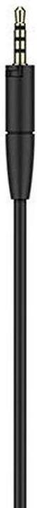 Actual product image Sennheiser HD 450BT (ANC, 30 h, Wireless)