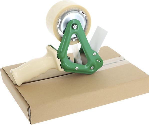 Produktbild kaiserkraft PP-Packband (48 mm)