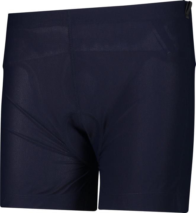 Produktbild CMP Campagnolo Free Bermuda Pant with Inner Mesh (S)