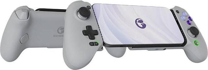 Produktbild Gamesir G8 Galileo (Android)