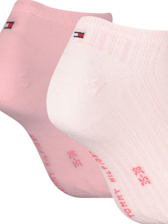 Actual product image Tommy Hilfiger Sneaker Socken (pack of 2, 35 - 38)