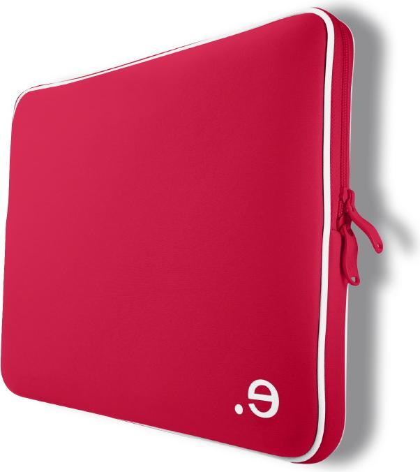 Produktbild Be.ez La Robe MacBook (Pro) 13 (13")