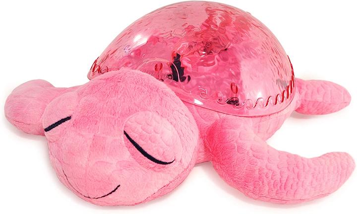 Image du produit Cloud B Turtle