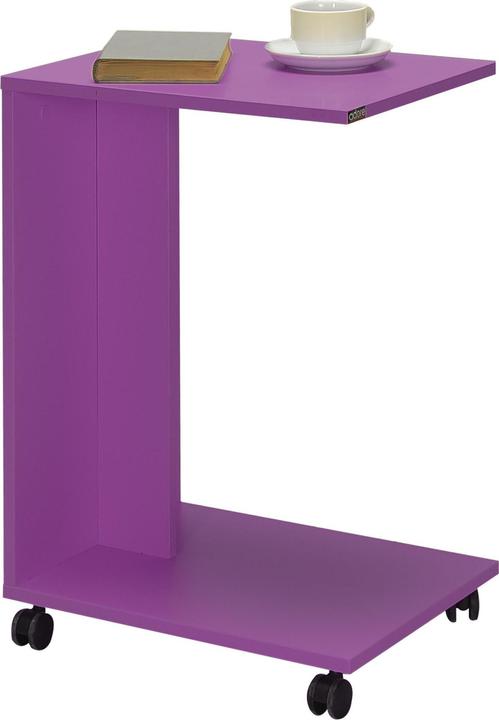 Produktbild Kalune Design Johnny (35 x 65 x 45 cm)