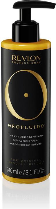 Image du produit Orofluido Oroflido (240 ml)
