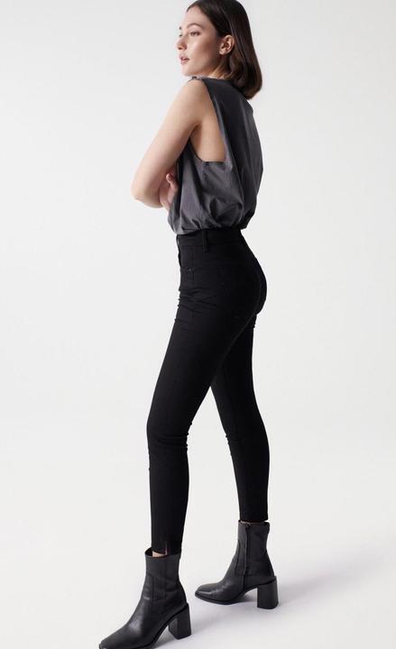 Actual product image Salsa Jeans Jeans Secret Glamour (W34/L30)