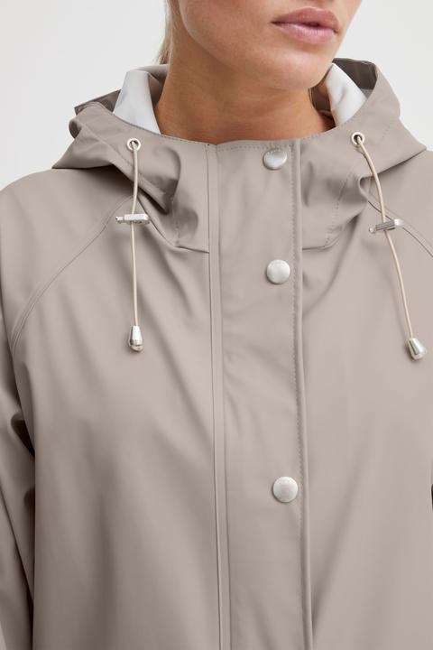 Immagine prodotto Oxmo OXTanne - 21800138-ME (M)