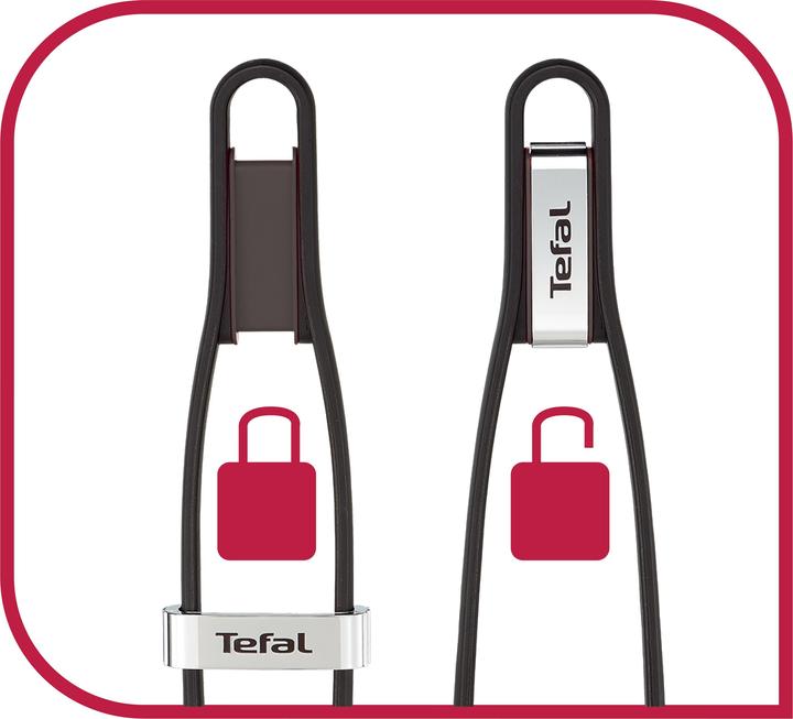 Productafbeelding Tefal Ingenio keukentang
