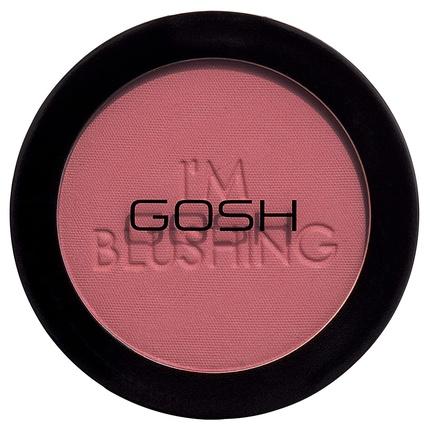 Immagine prodotto Gosh I'M BLUSHING #003-passione 5,5 gr (Eau de parfum)