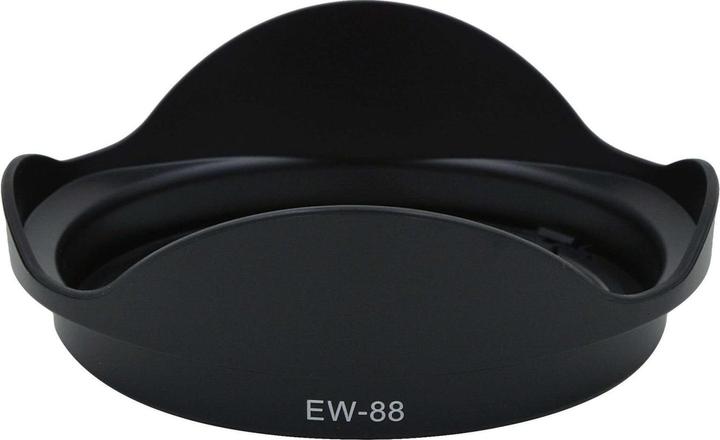Image du produit Canon Pare-soleil EW-88