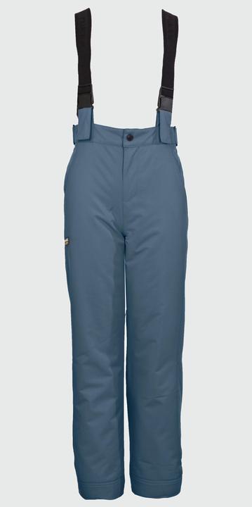 Rukka Racer Kinder Skihose