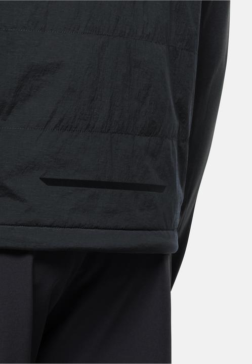 Actual product image Jack Wolfskin Bike Commute Ins Vest M (S)