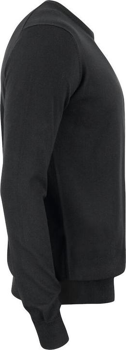Produktbild Cutter & Buck Oakville Pullover Top Rundhalsausschnitt (XXL)
