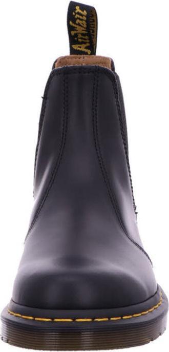 Immagine prodotto Dr. Martens 2976 YS (45)