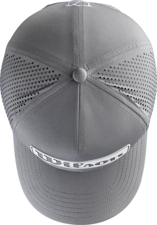 Produktbild Wilson - Performance Cap