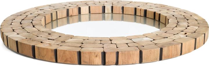 Immagine prodotto Kave Home Eliptic (80 x 4 cm)