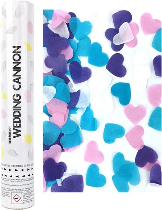 Actual product image Unique Wedding