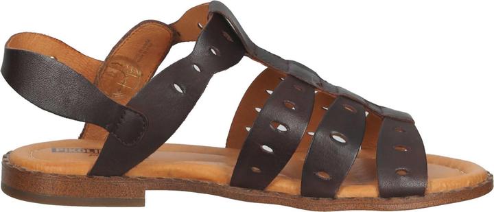 Actual product image Pikolinos Sandals (36)