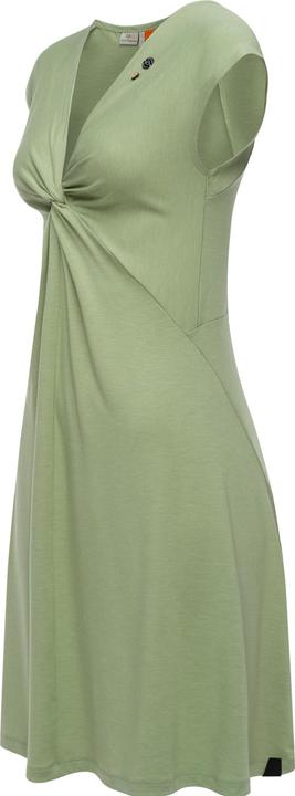 Actual product image Ragwear Comfrey Solid (L)