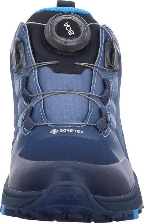 Produktbild Vado Sky Mid Boa Gtx (38)