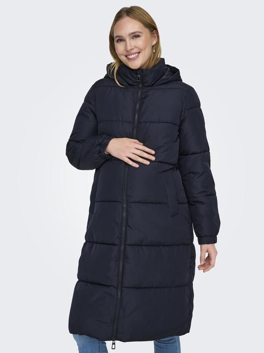 Immagine prodotto Only Maternity OLMTRUDY Steppmantel Steppmantel (XXL)