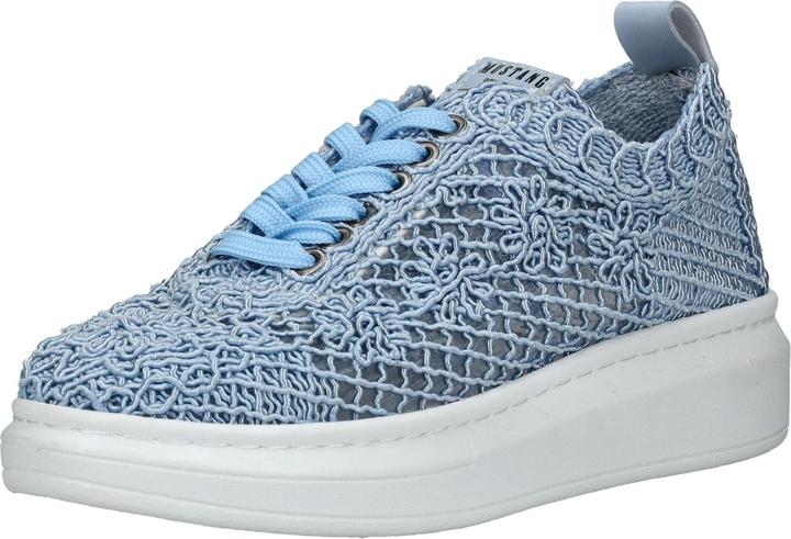 Immagine prodotto Mustang Halbschuhe (41)