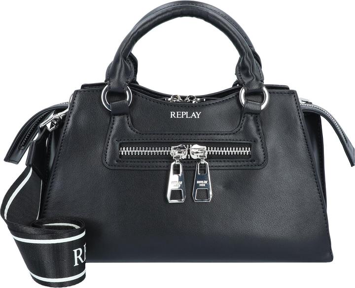 Image du produit Replay Sac à main 30 cm