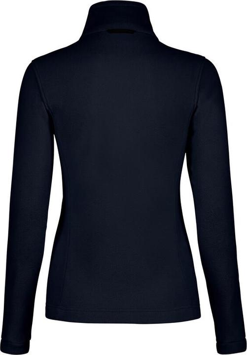 Immagine prodotto Hakro Giacca in pile ECO (XS)