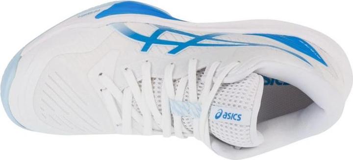 Immagine prodotto ASICS Performance Sky Elite Volleyballschuhe (40.5)