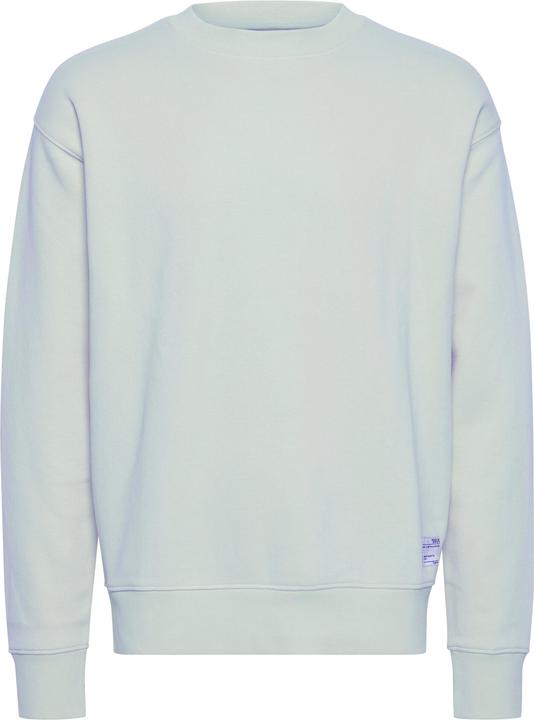 Produktbild Solid SDLenz Crew SW 21107419 (3XL)