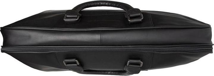 Actual product image The Chesterfield Brand Josh weekender travel bag leather 61 cm (30 l)