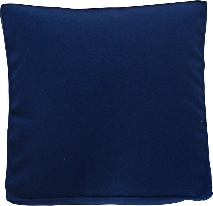 Sander Coussin d'assise Atmosphere (40 x 40 cm)