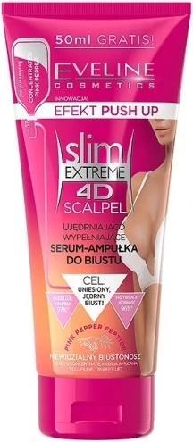 Actual product image MGA Na (175 ml)