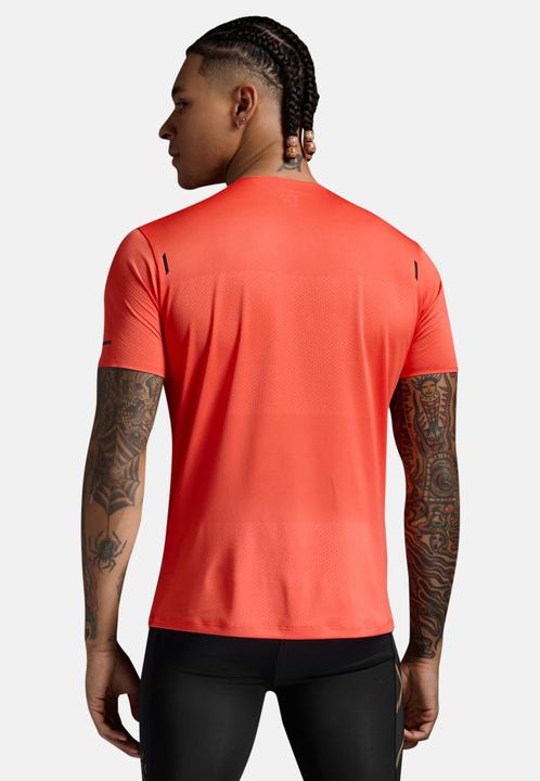 Actual product image 2XU Light Speed Tech Tee (L)