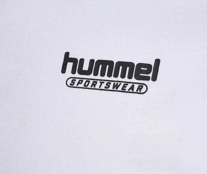 Immagine prodotto hummel Maglietta Booster (L)
