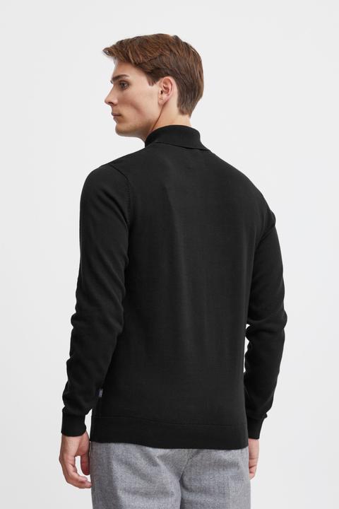 Immagine prodotto Casual Friday CFKarl 0104 maglia a collo alto - 20504886 (S)