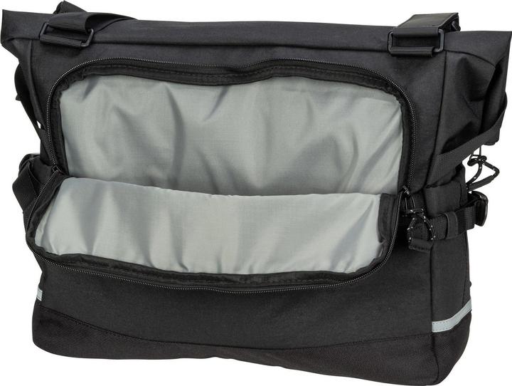 Immagine prodotto Jost Borsa a tracolla Lillehammer Messenger Bag